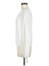 Altar'd State White Pullover Sweater Size M - photo 5
