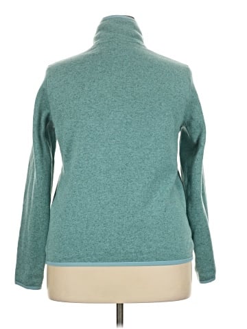 Merrell Cardigan (view 2)