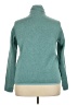 Merrell Teal Cardigan Size XXL - photo 2