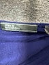 89th & Madison Blue 3/4 Sleeve Top Size 1X - photo 7