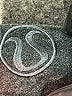 Lululemon Athletica Gray Pullover Sweater Size L - photo 7