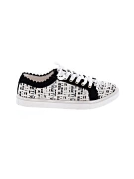 Jack Rogers Sneakers (view 1)