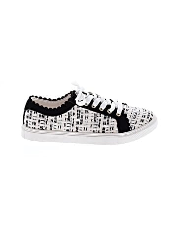 Jack Rogers Sneakers (view 1)