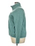 Merrell Teal Cardigan Size XXL - photo 5