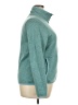 Merrell Teal Cardigan Size XXL - photo 4