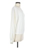 Altar'd State White Pullover Sweater Size M - photo 4