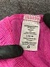 Walmart Pink Athletic Shorts Size L - photo 3