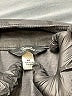 Supplies Camo Black Jacket Size M - photo 6