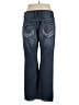 Assorted Brands Blue Jeans Size EU 46 / US 16 (estimated) - photo 2