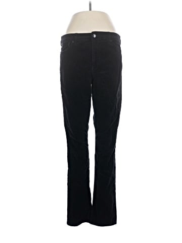 Lauren by Ralph Lauren Casual Pants (view 1)