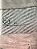 Gilly Hicks Gray Casual Pants Size XS - photo 7