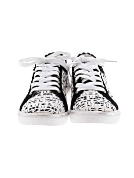 Jack Rogers Sneakers (view 2)