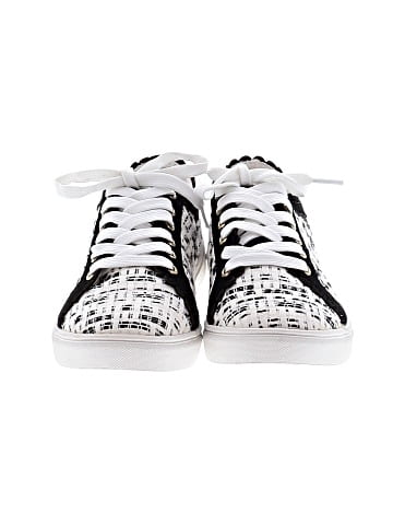 Jack Rogers Sneakers (view 2)