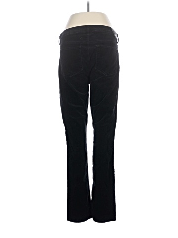 Lauren by Ralph Lauren Casual Pants (view 2)