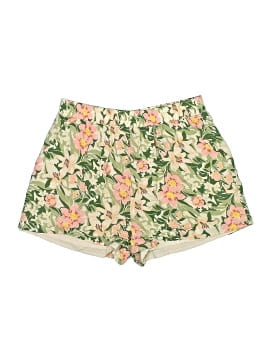 Sage The Label Shorts