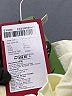 Assorted Brands 100% Viscose Ivory Casual Dress Size XXL - photo 8