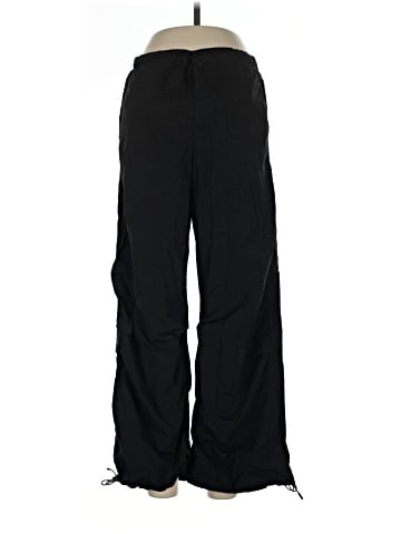 Zara Cargo Pants (view 1)