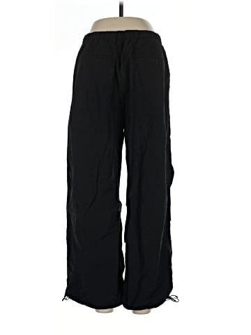 Zara Cargo Pants (view 2)