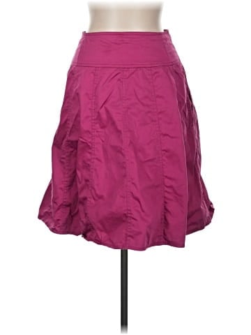 GUNEX Casual Skirt (view 2)