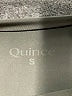 Quince Solid Green Active Pants Size S - photo 7