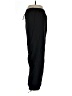 Zara Black Cargo Pants Size L - photo 5