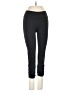 Beyond Yoga Solid Black Active Pants Size XS (estimated) - photo 1