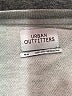 Urban Outfitters Gray Pullover Sweater Size M - photo 7