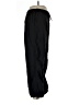 Zara Black Cargo Pants Size L - photo 4