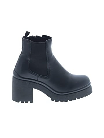 Jeffrey Campbell Ankle Boots (view 1)