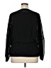 AGB Black 3/4 Sleeve T-Shirt Size 1X - photo 2