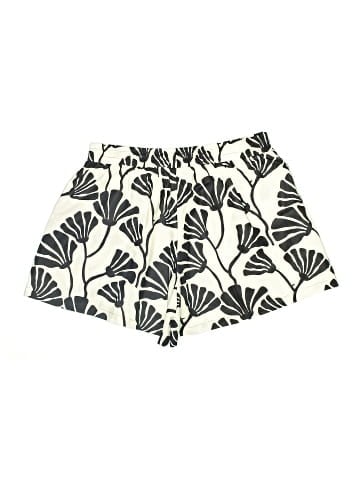 Assorted Brands Shorts (view 2)