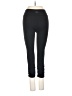 Beyond Yoga Solid Black Active Pants Size XS (estimated) - photo 2