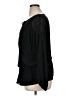 AGB Black 3/4 Sleeve T-Shirt Size 1X - photo 5