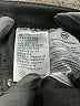 Adriano Goldschmied Black Jeans Size 26 waist r - photo 7