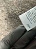 Adriano Goldschmied Black Jeans Size 26 waist r - photo 8