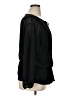 AGB Black 3/4 Sleeve T-Shirt Size 1X - photo 4