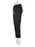Beyond Yoga Solid Black Active Pants Size XS (estimated) - photo 5