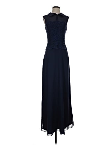 Ted Baker London Cocktail Dress (view 1)