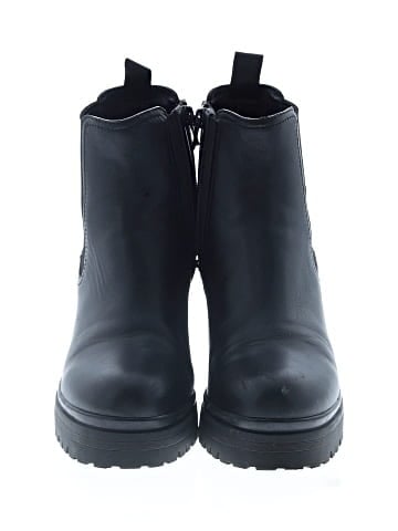 Jeffrey Campbell Ankle Boots (view 2)