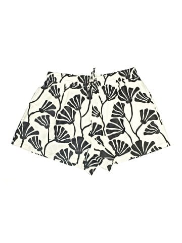 Assorted Brands Shorts (view 1)