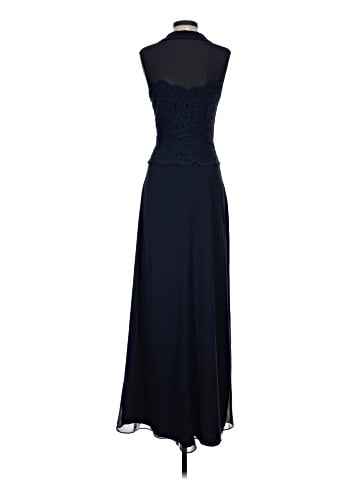 Ted Baker London Cocktail Dress (view 2)