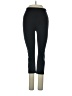 all in motion Black Active Pants Size XS - photo 1