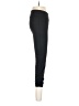 Beyond Yoga Solid Black Active Pants Size XS (estimated) - photo 4