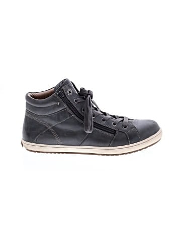Taos Sneakers (view 1)