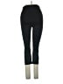 all in motion Black Active Pants Size XS - photo 2