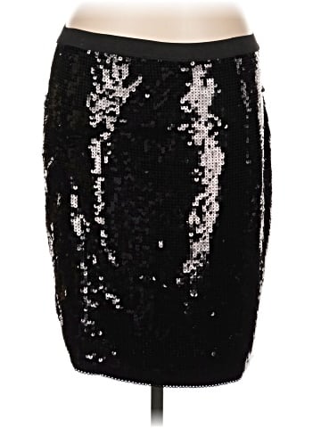 Charlotte Russe Formal Skirt (view 1)