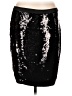 Charlotte Russe Black Formal Skirt Size L - photo 1
