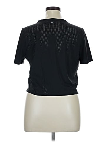 Fabletics Active T-Shirt (view 2)