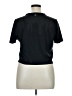 Fabletics Black Active T-Shirt Size XL (estimated) - photo 2