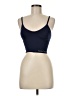 Nautica Blue Tank Top Size M (estimated) - photo 1